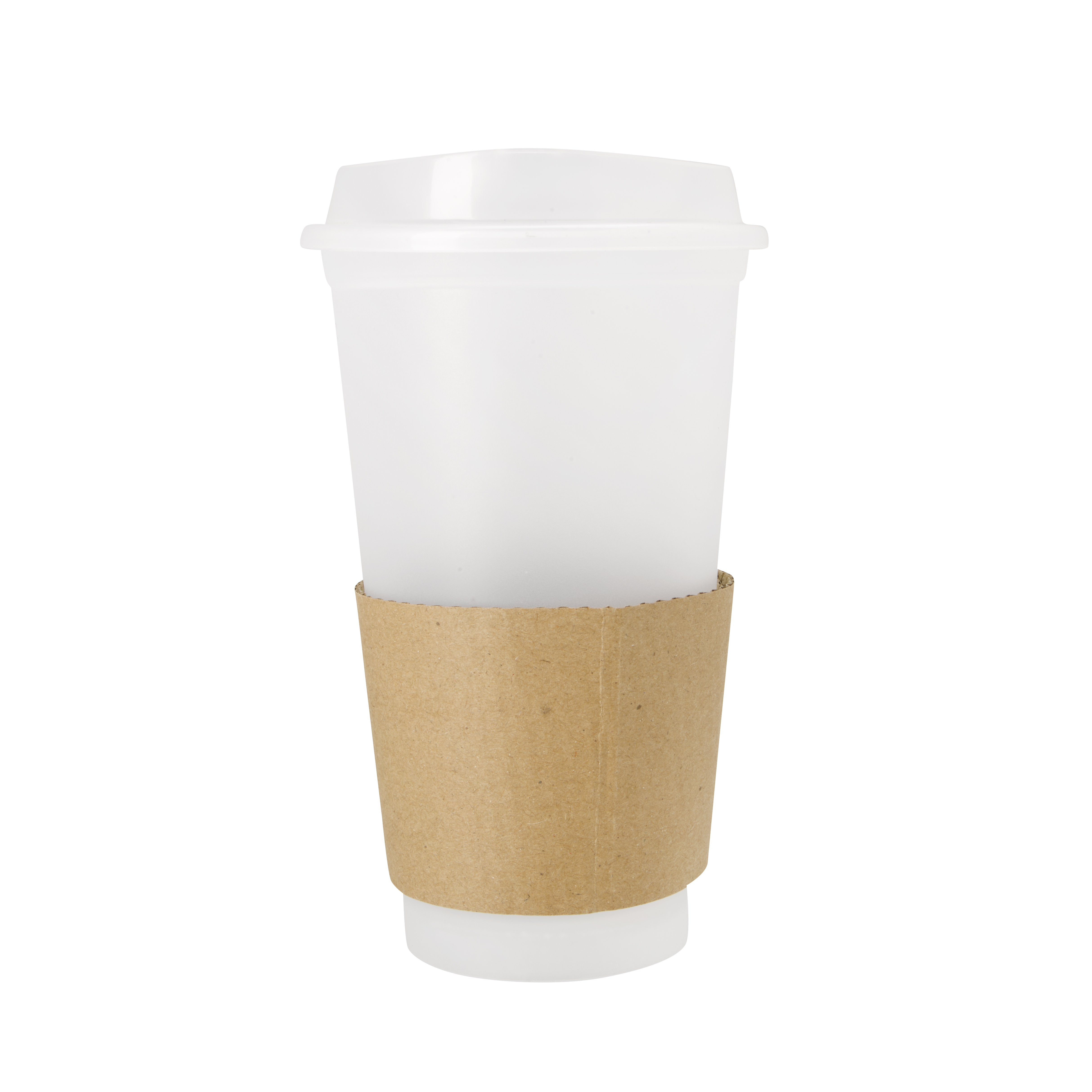 Good Value™ Sip N Style Stackable Tumbler - 16 oz. 124